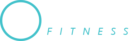 newbody_fitness_logo_white